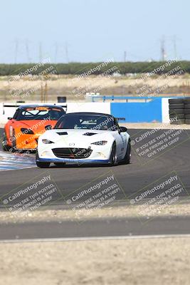 media/Oct-05-2025-Speed Ventures (Sun) [[aa9b841edf]]/Green/Session 3 (Turn 1)/